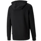 Puma ESS + Tape Full-Zip Hoodie TR M 848768 01 Clothing/Lifestyle Puma