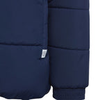 Jacket adidas Condivo 22 Winter Jr. HE3066 Clothing/Football Adidas
