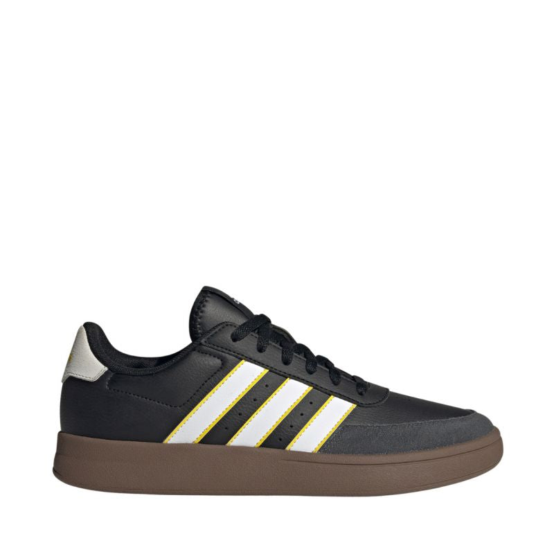 Adidas Breaknet 2.0 M JP5382 shoes Footwear/Lifestyle Adidas