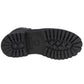 Timberland 6 In Premium Boot W 12907 winter boots Footwear/Recreational and social sports Timberland