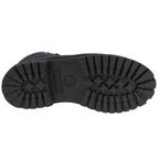 Timberland 6 In Premium Boot W 12907 winter boots Footwear/Recreational and social sports Timberland