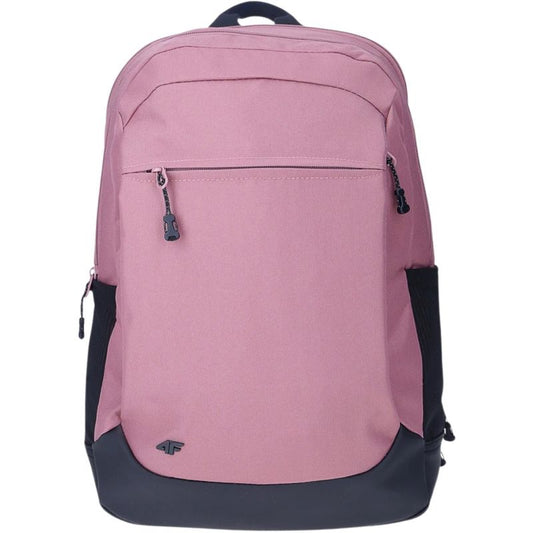 Backpack 4F U274 4FWSS24ABACU274 56S Accessories/Plecaki 4F