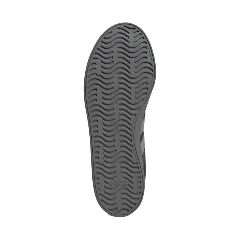 Adidas Vl Court 3.0 Men's Shoes Black IH6581