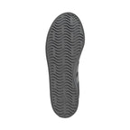 Adidas Vl Court 3.0 Men's Shoes Black IH6581