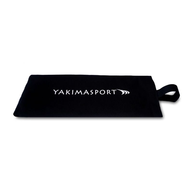 Yakima Sport Portable Goal Weight - Sand bag 100144 Accessories/Sports facilities equipment Your Sports Performance