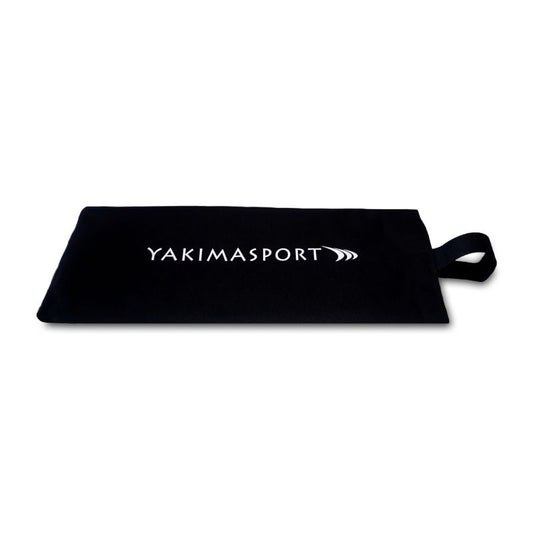 Yakima Sport Portable Goal Weight - Sand bag 100144 Accessories/Sports facilities equipment Your Sports Performance