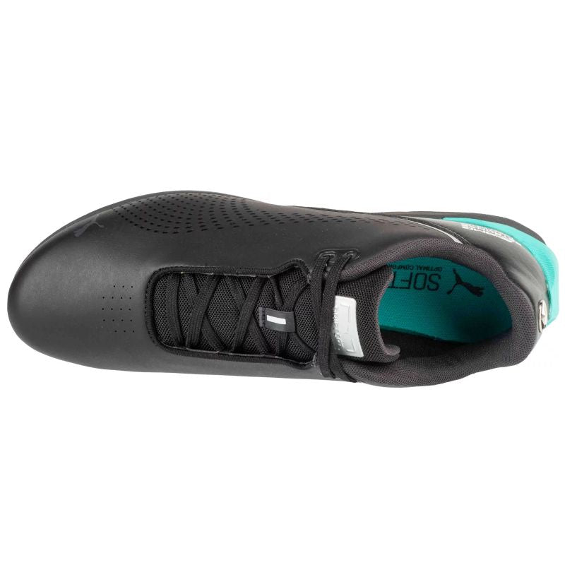 Puma Mapf1 Drift Cat M 307196-07 shoes Footwear/Lifestyle Puma