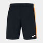 Joma Maxi Short shorts 101657.108 Clothing/Football/Joma Joma