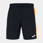 Joma Maxi Short shorts 101657.108 Clothing/Football/Joma Joma