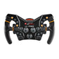 Asetek La Prima Black PC Steering Wheel Gaming PC/Kontrolery Your Sports Performance