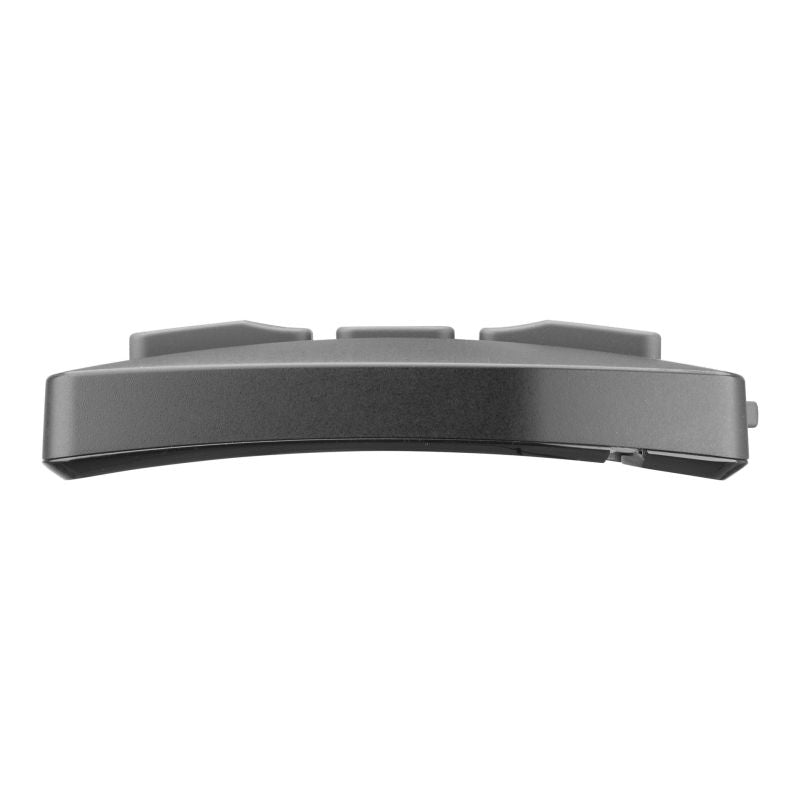 INTERPHONE U-COM 16 motorcycle intercom, set for 2 helmets In preparation Your Sports Performance