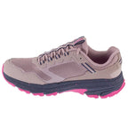 Skechers Go Run Trail Altitude 2.0 - Ravine 129525-MVE Pink 36 To be categorized Your Sports Performance