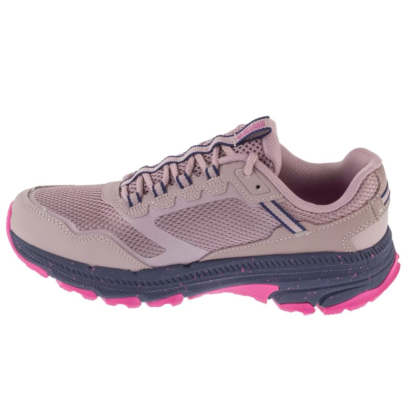 Skechers Go Run Trail Altitude 2.0 - Ravine 129525-MVE Pink 36 To be categorized Your Sports Performance