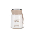 MAESTRO MR-1646-53 lunch thermos AGD - Produkty/Termosy i kubki termiczne Your Sports Performance