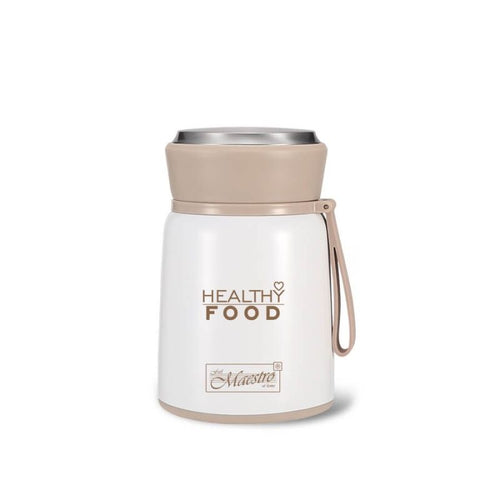 MAESTRO MR-1646-53 lunch thermos AGD - Produkty/Termosy i kubki termiczne Your Sports Performance
