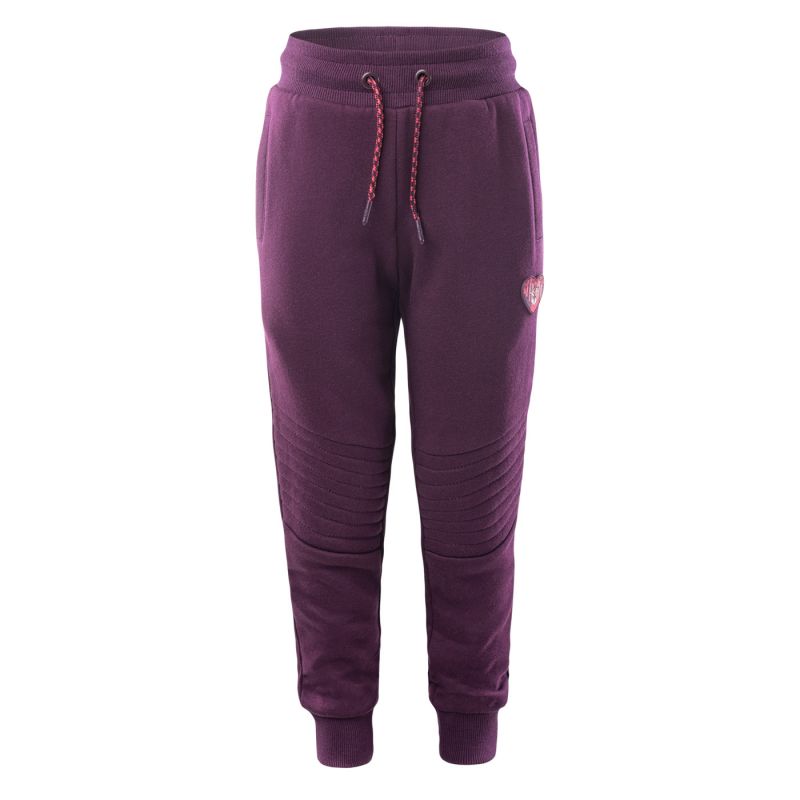 Bejo Tigos Pants Kdg Jr.92800438681 Clothing/Training/Bejo Your Sports Performance