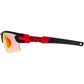 GOG STENO C E544-4 Cycling Glasses Accessories/Bicycle/Okulary/GOG Your Sports Performance