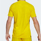 Adidas Condivo 22 M T-shirt HA3518 Clothing/Football Adidas
