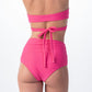 Aquawave Palima Bottom swimsuit - bottom WMNS W 92800482080 Clothing/Swimming/Aquawave Your Sports Performance