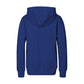Chill children's sweatshirt (cornflower blue) In preparation Your Sports Performance
