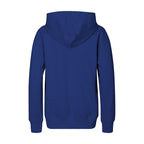 Chill children's sweatshirt (cornflower blue) In preparation Your Sports Performance