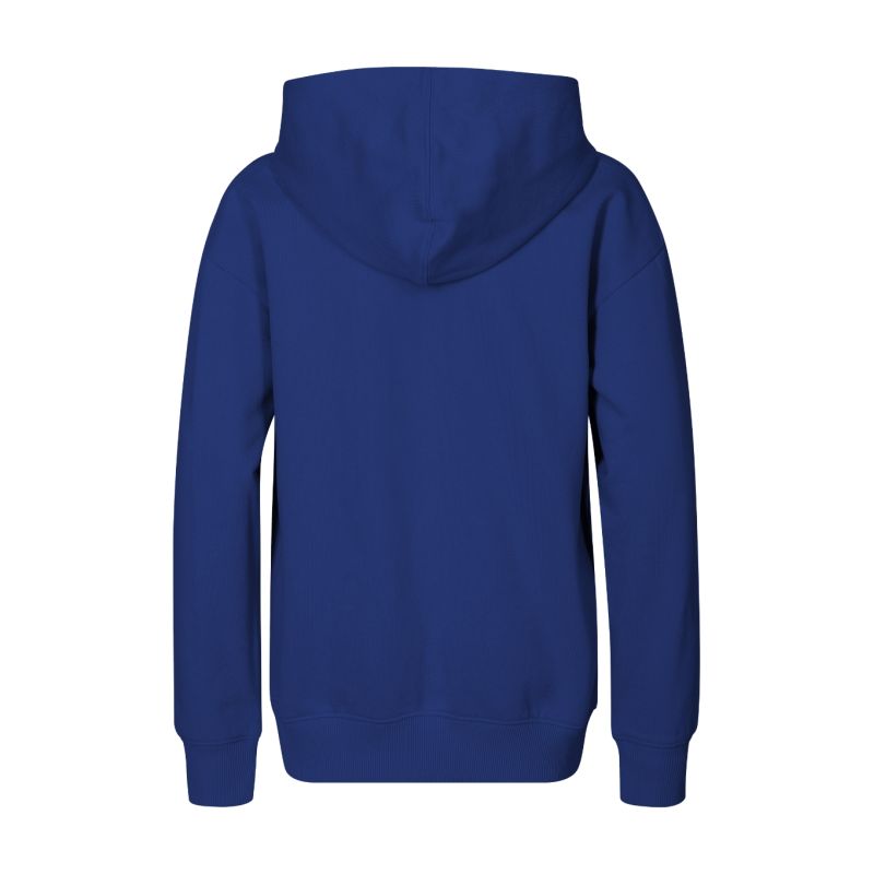 Chill children's sweatshirt (cornflower blue) In preparation Your Sports Performance