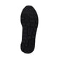 Fila Hypert PM FFM0441 83167 Shoes Footwear/Lifestyle/Fila Your Sports Performance
