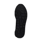 Fila Hypert PM FFM0441 83167 Shoes Footwear/Lifestyle/Fila Your Sports Performance