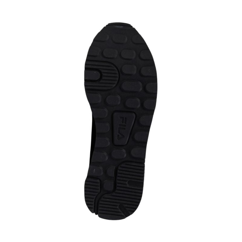Fila Hypert PM FFM0441 83167 Shoes Footwear/Lifestyle/Fila Your Sports Performance