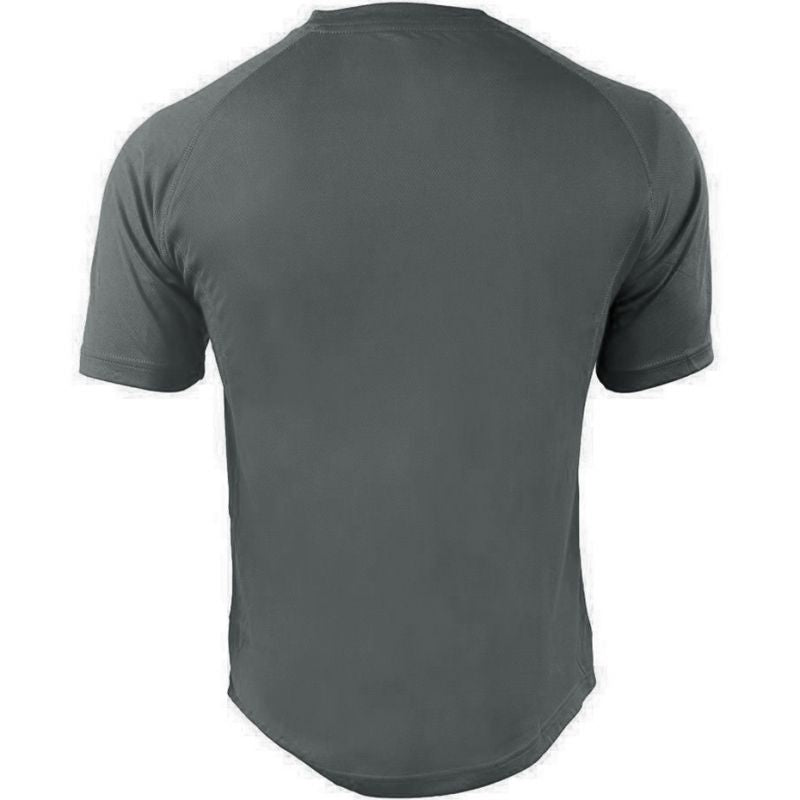 Givova One U MAC01-0023 football jersey Clothing/Football/Givova Givova