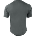 Givova One U MAC01-0023 football jersey Clothing/Football/Givova Givova