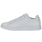K-Swiss Court Tiebreak II W 94413-100-M shoes Footwear/Lifestyle/K-Swiss Your Sports Performance