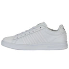 K-Swiss Court Tiebreak II W 94413-100-M shoes Footwear/Lifestyle/K-Swiss Your Sports Performance
