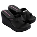 Ipanema High Fashion W 83646-BD675 Flip Flops Footwear/Lifestyle/Ipanema Your Sports Performance