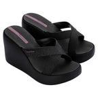 Ipanema High Fashion W 83646-BD675 Flip Flops Footwear/Lifestyle/Ipanema Your Sports Performance