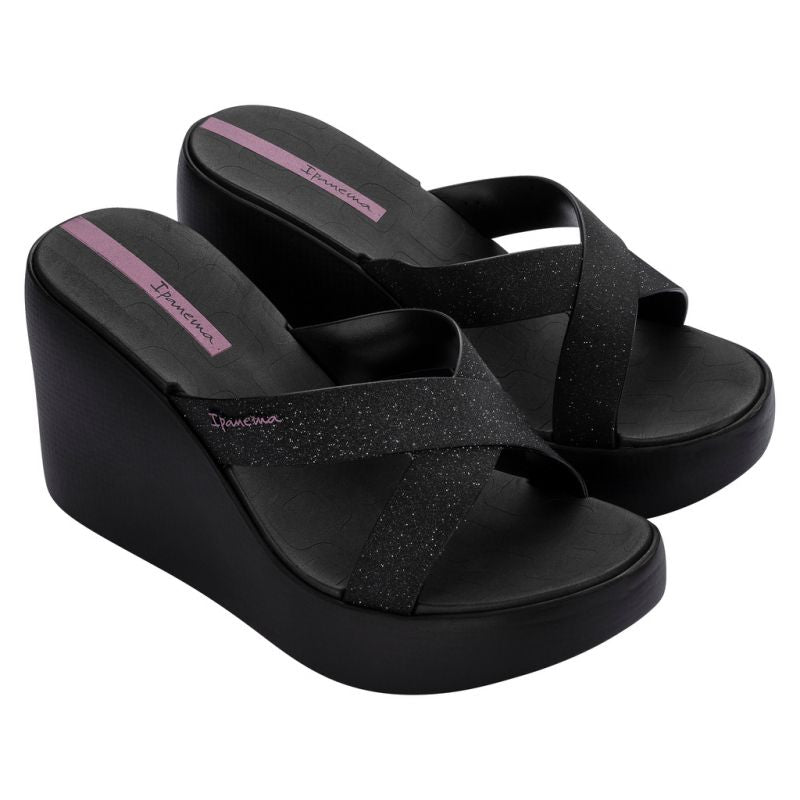 Ipanema High Fashion W 83646-BD675 Flip Flops Footwear/Lifestyle/Ipanema Your Sports Performance