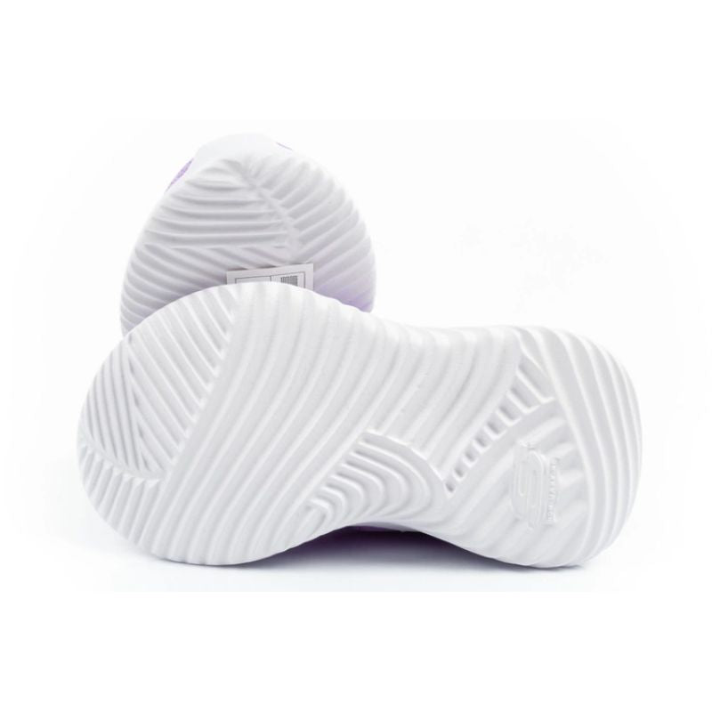 Skechers Bounder-Cool Cruise Kids' Slip-On Lightweight Athletic Shoes In preparation Your Sports Performance