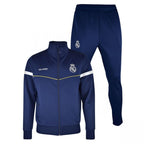 Real Madrid tracksuit N29 junior RM2CHP29 Clothing Your Sports Performance