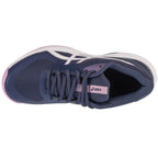 Asics Game FF Clay/OC W 1042A282-500 tennis shoes Footwear/Tennis/Low Asics