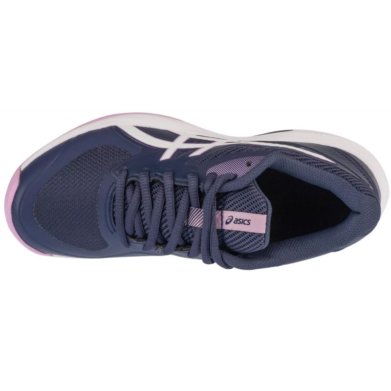 Asics Game FF Clay/OC W 1042A282-500 tennis shoes Footwear/Tennis/Low Asics