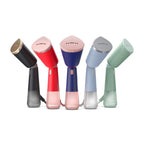 PHILIPS STH 5010/70 Garment Steamer AGD - Produkty/Żelazka i generatory pary Your Sports Performance