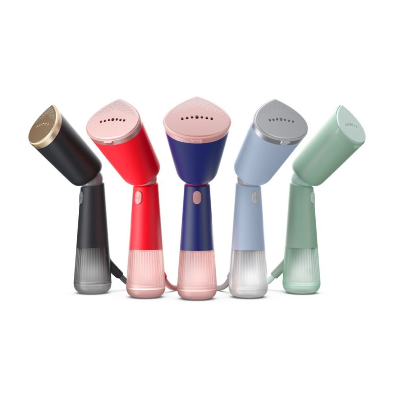 PHILIPS STH 5010/70 Garment Steamer AGD - Produkty/Żelazka i generatory pary Your Sports Performance