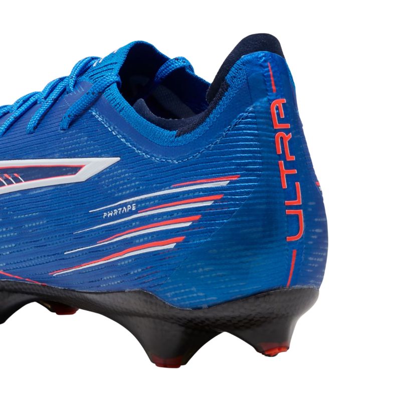 Puma Ultra 6 Carbon FG M 108512 01 football boots Puma