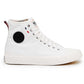 Palladium Ace CVS MID U 77015-116 Footwear/Lifestyle/Palladium Your Sports Performance