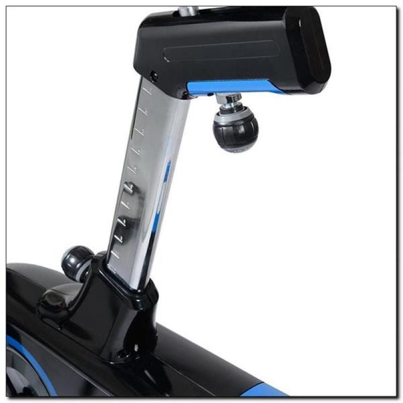 HMS PREMIUM M1844-i electromagnetic bicycle Accessories/Training equipment/Rowery, orbitreki Your Sports Performance