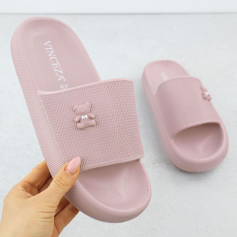 Vinceza W 75210 JAN403C flip-flops Footwear/Lifestyle/Vinceza Your Sports Performance