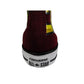 Converse Chuck Taylor All Star High NBA Cleveland Cavaliers shoes - 159417C Converse
