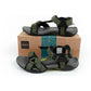 CMP Hamal M 38Q9957/16NR sandals Footwear/Outdoor/CMP Your Sports Performance