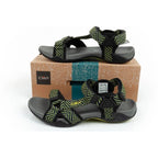 CMP Hamal M 38Q9957/16NR sandals Footwear/Outdoor/CMP Your Sports Performance