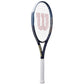 Wilson Roland Garros Equipe HP 2 Tennis Racquet WR148410U Accessories/Rackets and accessories Your Sports Performance